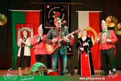 2025_Eroeffnungsball-118