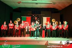 2025_Eroeffnungsball-119