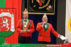 2025_Eroeffnungsball