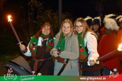 2025_Eroeffnung_Heidingsfeld