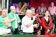 2025_Giemaulfest-004
