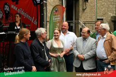 2025_Giemaulfest-005