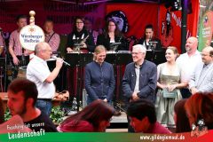 2025_Giemaulfest-006