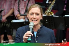 2025_Giemaulfest-008
