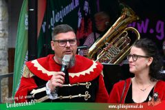 2025_Giemaulfest-009