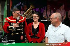 2025_Giemaulfest-011