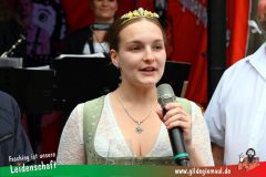 2025_Giemaulfest-012