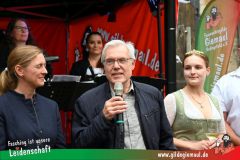 2025_Giemaulfest-014
