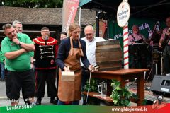 2025_Giemaulfest-016