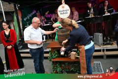 2025_Giemaulfest-017