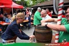 2025_Giemaulfest-018