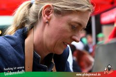2025_Giemaulfest-020