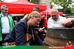 2025_Giemaulfest-022
