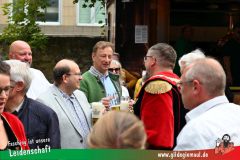 2025_Giemaulfest-023