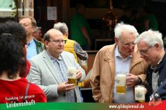 2025_Giemaulfest-024