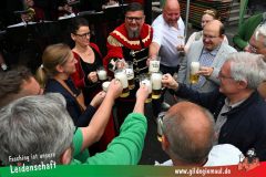 2025_Giemaulfest-026