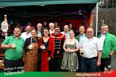 2025_Giemaulfest-027