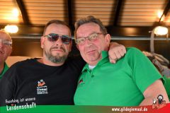 2025_Giemaulfest-028
