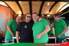 2025_Giemaulfest-029