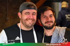2025_Giemaulfest-030