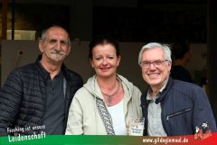 2025_Giemaulfest-032
