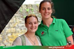 2025_Giemaulfest-035