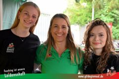 2025_Giemaulfest-036