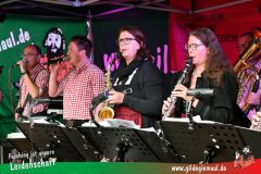 2025_Giemaulfest-037