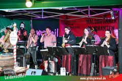 2025_Giemaulfest-038