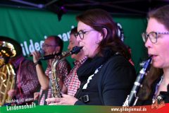 2025_Giemaulfest-039