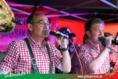 2025_Giemaulfest-041