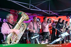 2025_Giemaulfest-043