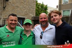 2025_Giemaulfest-045