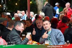 2025_Giemaulfest-046