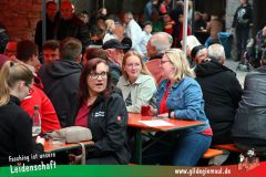 2025_Giemaulfest-047