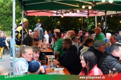 2025_Giemaulfest-048