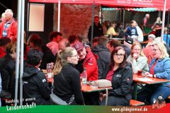 2025_Giemaulfest-049
