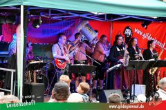 2025_Giemaulfest-051