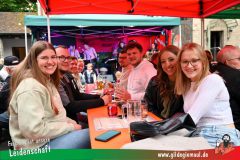 2025_Giemaulfest-052