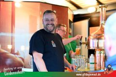 2025_Giemaulfest-053
