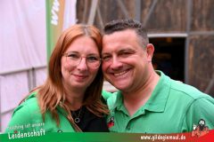 2025_Giemaulfest-054