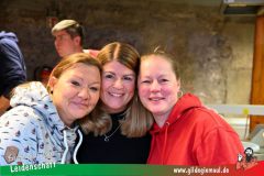 2025_Giemaulfest-056