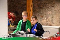 2025_Giemaulfest-057