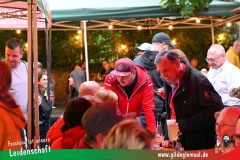 2025_Giemaulfest-058