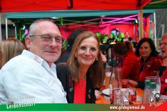 2025_Giemaulfest-059
