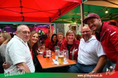 2025_Giemaulfest-060