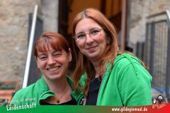 2025_Giemaulfest-062