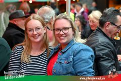 2025_Giemaulfest-063