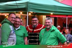 2025_Giemaulfest-064