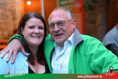 2025_Giemaulfest-065